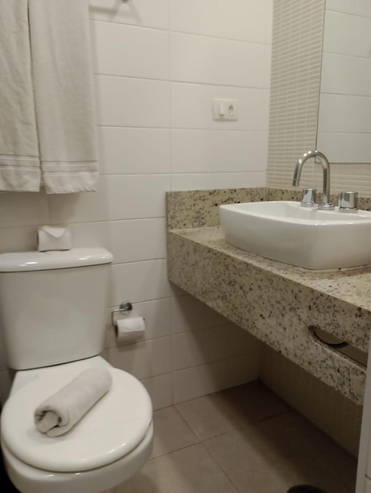 Hotel Lugus — Fotos 3